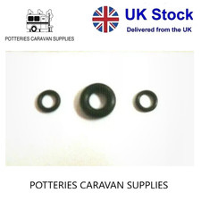 CARVER CASCADE 2 WATER HEATER