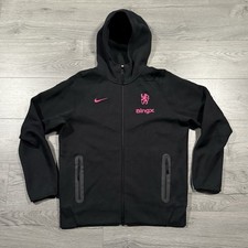 Chelsea 24/25 Player Issue