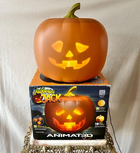 2021 jabberin jack animat3d - jack,
