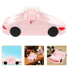  Hamster Exercise Ball 3d Car Hamster Running Wheel Accessories For Small Pets