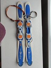 Salomon Snowblades 88cm