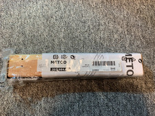 IKEA Metod 202.984.05 Wooden Support Bracket for Kitchen Island New