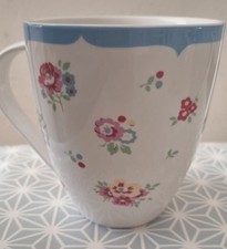 CATH KIDSTON VINTAGE FLORAL