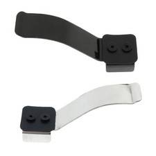 Stunt Scooter Flex Brake Tool