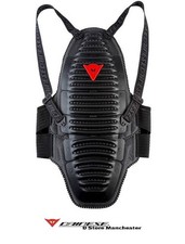 Dainese Wave D1 Race Track