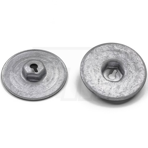 15x fastening disc for - 15x,