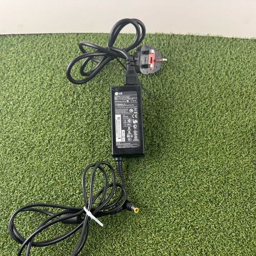 1650 power supply 19v - pa-1650-68,