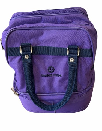 Drakes pride mini - drakes, bags