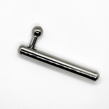 Custom Princes Wand With 8mm