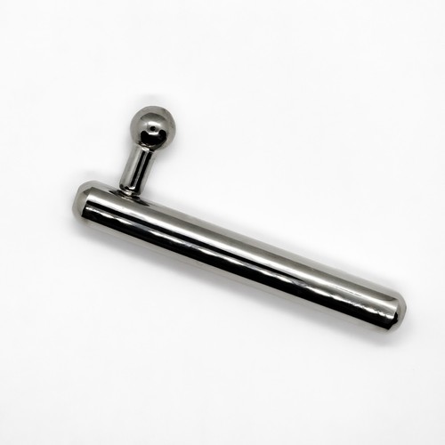 Custom princes wand with - with, 8mm