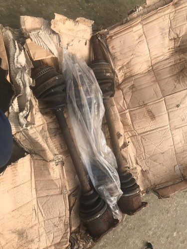 Toyota celica four spares - gt-four,