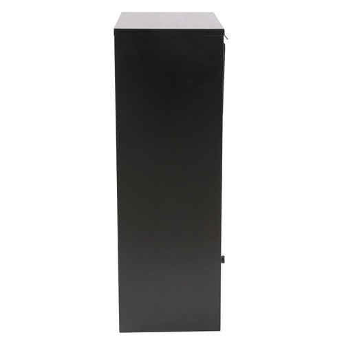 Package delivery box mail - box,