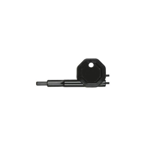 Sti nittan fire alarm - sti, /
