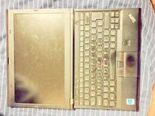 Lenovo ThinkPad X230 14-inch