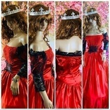 Victorian renaissance