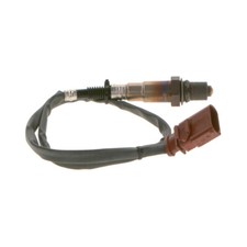 O2 Sensor for AUDI A8 RS6 plus