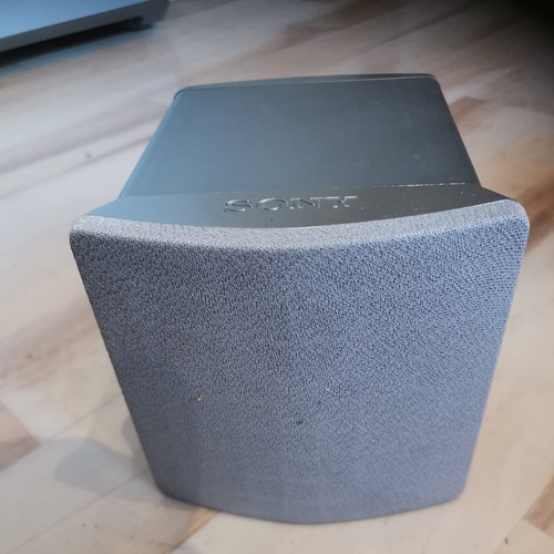 Sony ts500 home - sony, cinema