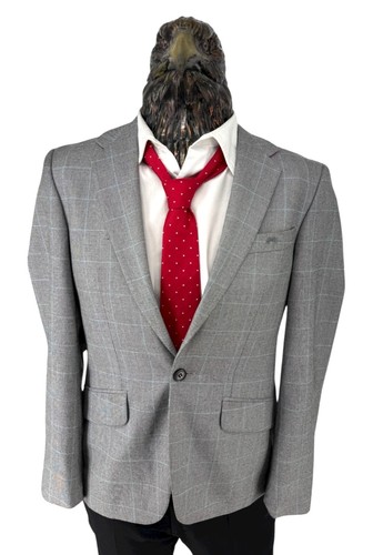 Moods norway men blazer - norway,
