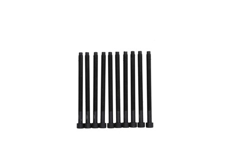 Kamoka 8709125 cylinder head - kamoka,