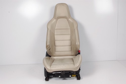 Mercedes 2049104433 amg - mercedes, seat