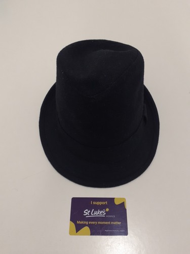 Hackett london kids - hackett,