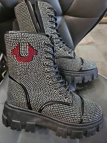 True religion women - true,