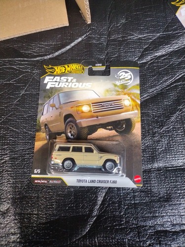 Hot wheels premium - hot, &