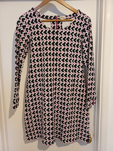 Hatley dress multicoloured - dress,