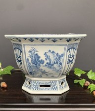 Premium quality hexagon Orchid