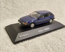 VOLVO 480 ES ATLAS MODEL