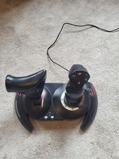 Thrustmaster T.Flight Hotas