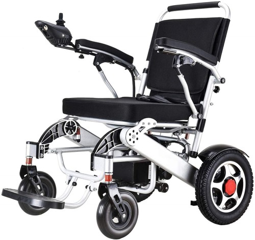 Lightweight electric - lightweight,