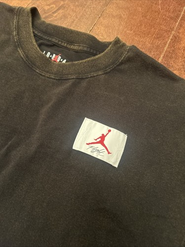 Nike air jordan flight - air,