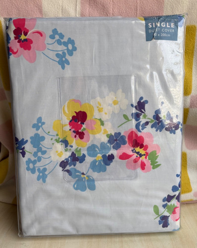 Cath kidston painted posy - cath,