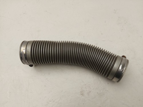 Kawasaki zxr 400 air intake - 400,