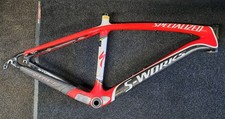 Specialized S-Works