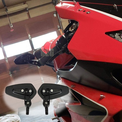 For honda cbr600rr - honda, 1000rr