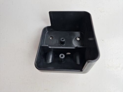 Case tractor cab - tractor,