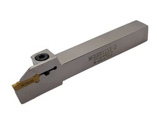 12mm Parting Off Lathe Tool
