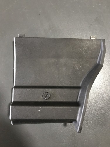 For peugeot 307cc - peugeot,