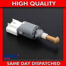 BRAKE PEDAL SWITCH SENSOR FOR RENAULT MEGANE CLIO MASTER SCENIC MODUS 93197675