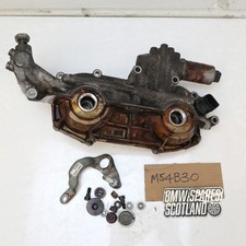 BMW E46 E39 E53 X5 Z3 E85 Z4