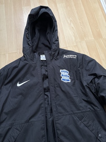 Nike birmingham city - nike,