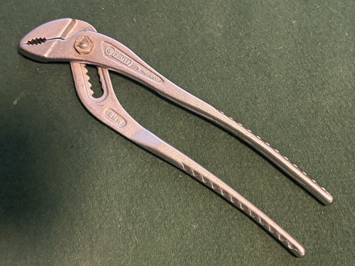 Walter bmw tool kit - walter,