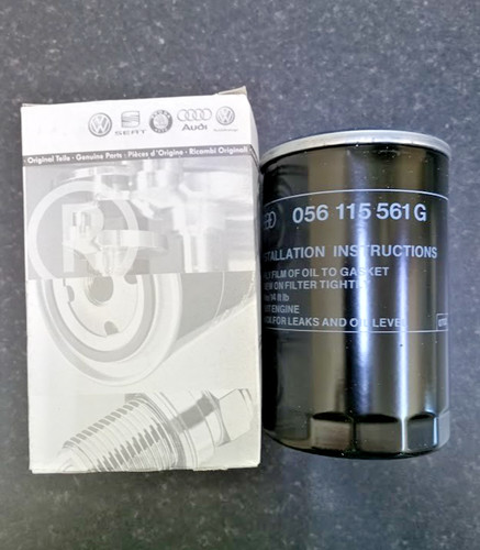 Genuine golf mk1 mk2 - genuine,