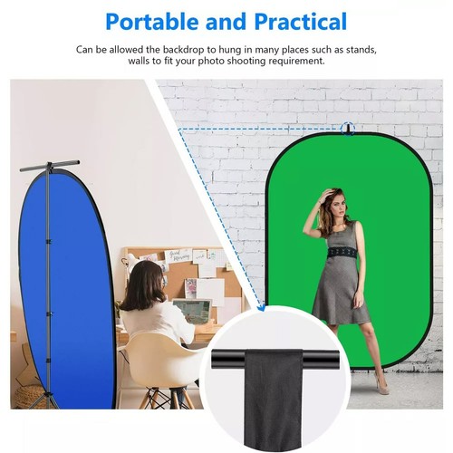 Photography backdrop panel - photography,