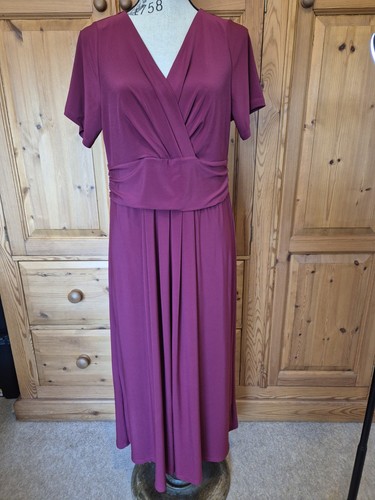 Joanna hope women maxi - hope, dress