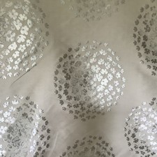 Laura Ashley Coco Dove Grey