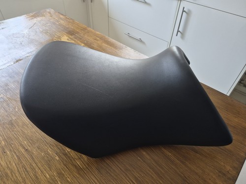 Bmw r1200rt front and rear - bmw,