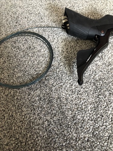 Shimano 105 r7000 speed - 105,